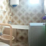 Apartman With A Parking Space Stinjan, - 11633 Póla