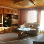 Apartman With A Parking Space Stinjan, - 11633 *