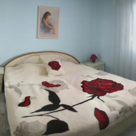 Apartments With A Parking Space Stinjan, Pula - 11633 Apartment *